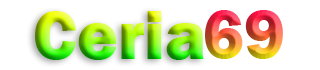 WebsiteLogo